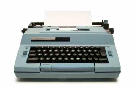 Home Business Entrepreneurs: Recycle Tires, Home Typist and Typesetting Business Image